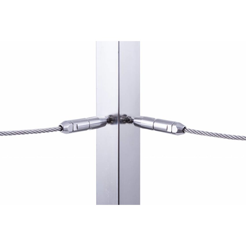 Terminals special 5mm