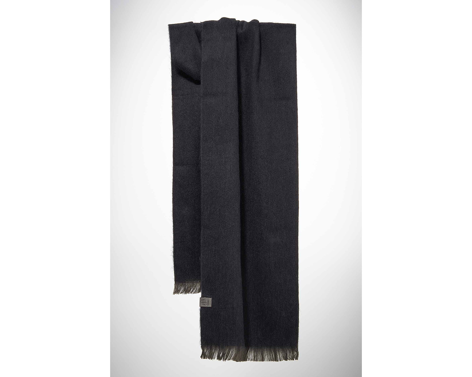 SLIM SOLID - Midnight