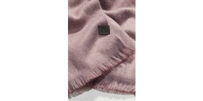 SOLID - Lilac
