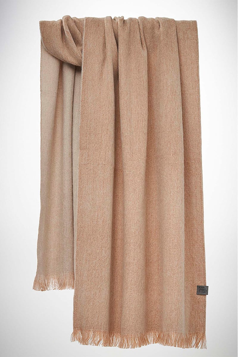 Velvet Beige