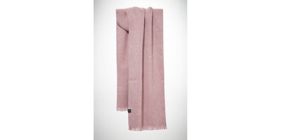 SLIM SOLID - Lilac Rose