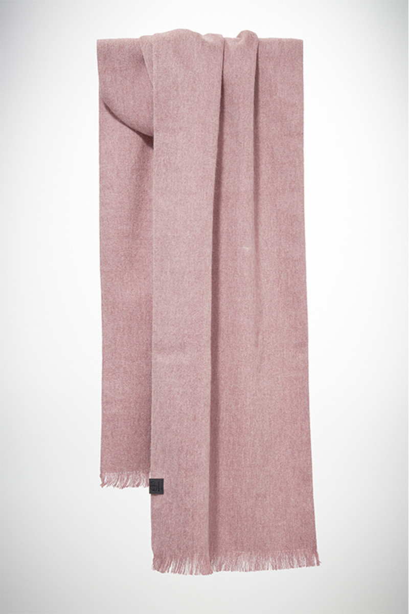 Lilac Rose Slim Solid