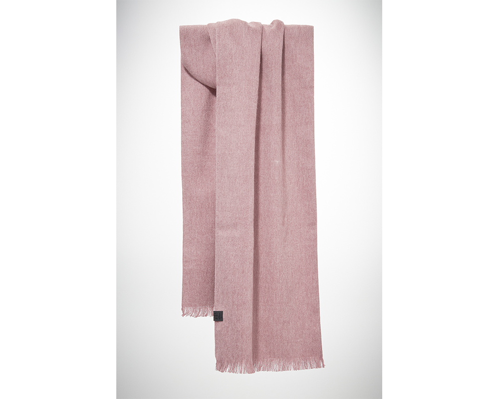 SLIM SOLID - Lilac Rose