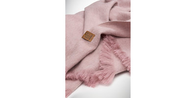 SLIM SOLID - Lilac Rose