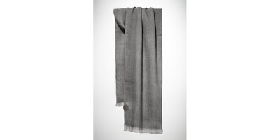 SLIM SOLID - Koala Grey
