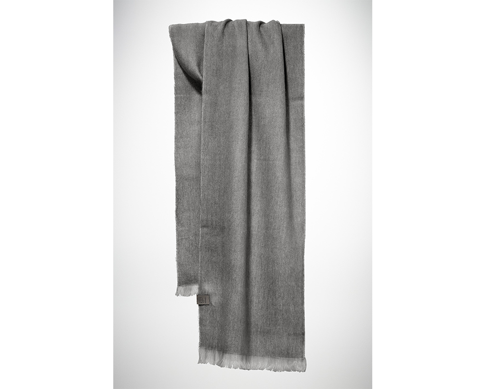 SLIM SOLID - Koala Grey