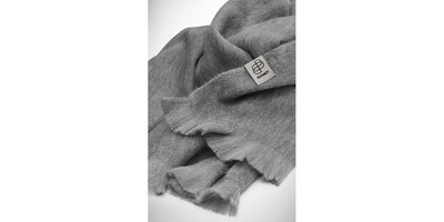 SLIM SOLID - Koala Grey