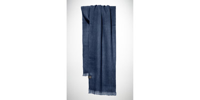 SLIM SOLID - Indigo Stone