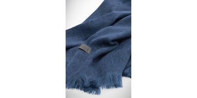 SLIM SOLID - Indigo Stone