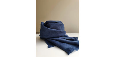 SLIM SOLID - Indigo Stone