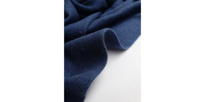 SLIM SOLID - Indigo Stone
