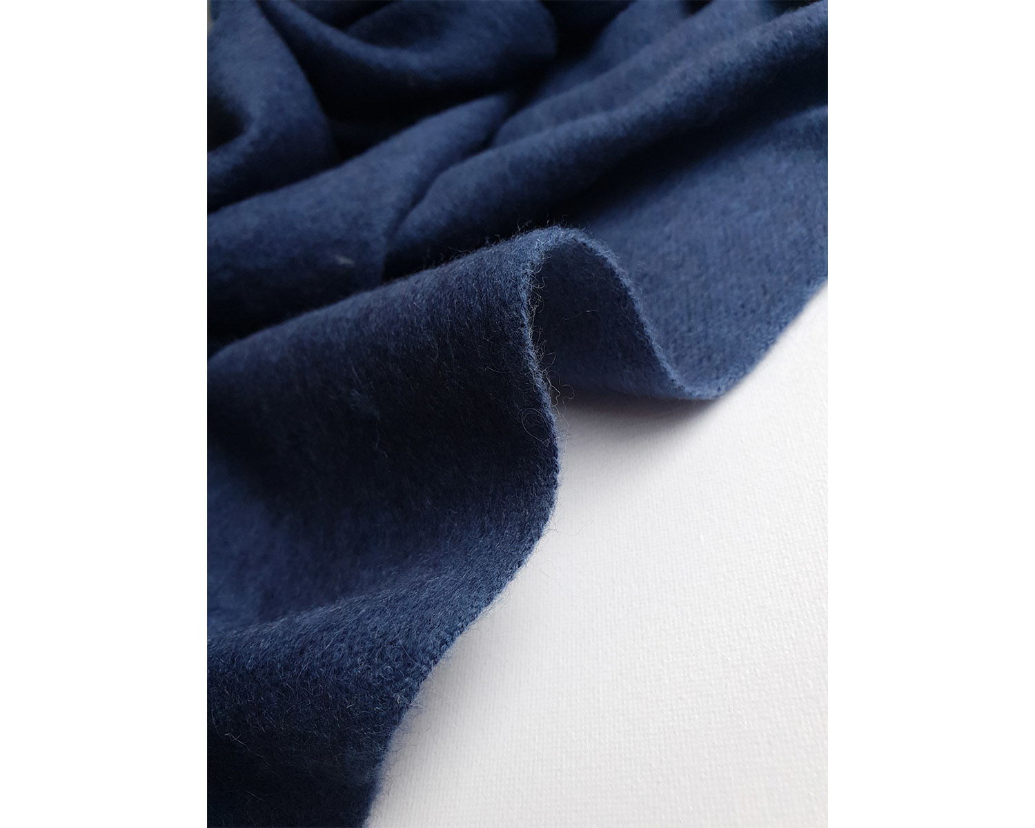 SLIM SOLID - Indigo Stone