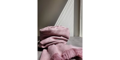 SLIM SOLID - Lilac Rose