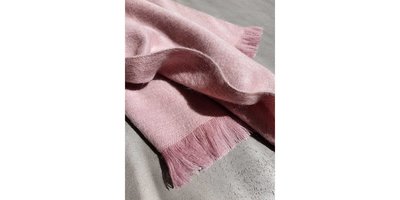 SLIM SOLID - Lilac Rose