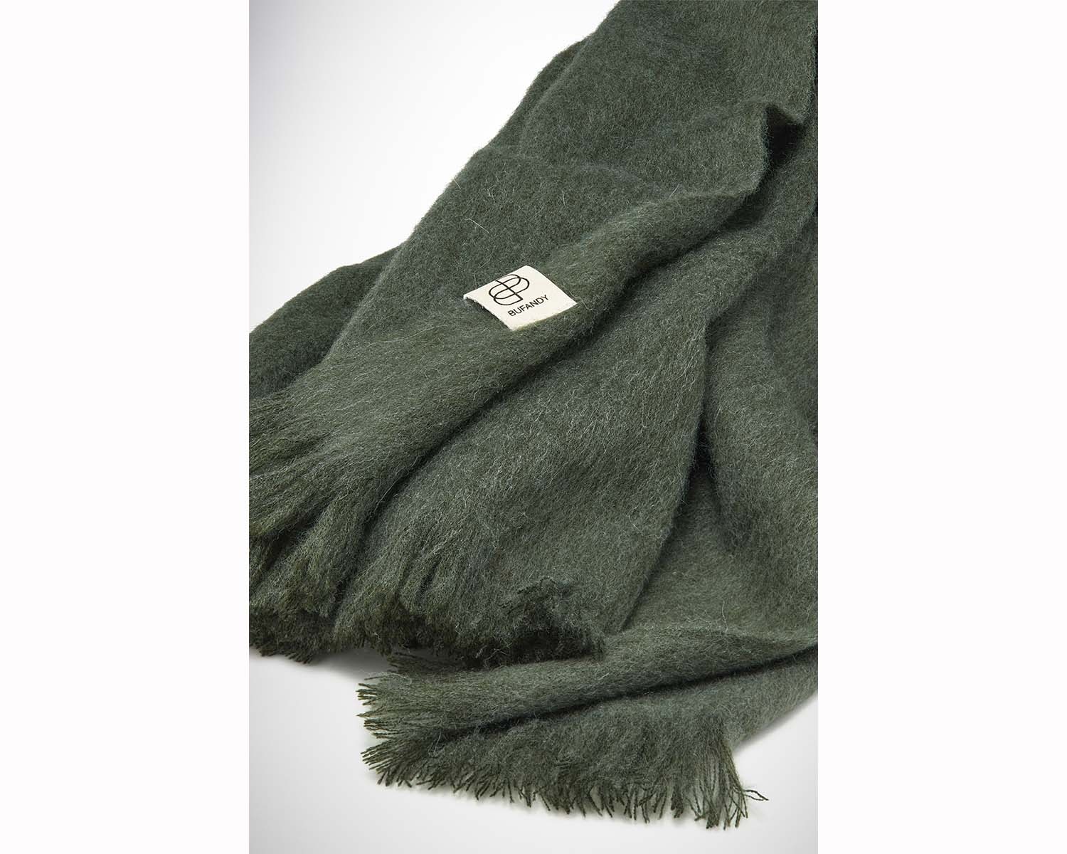 SLIM SOLID - Dark Forest