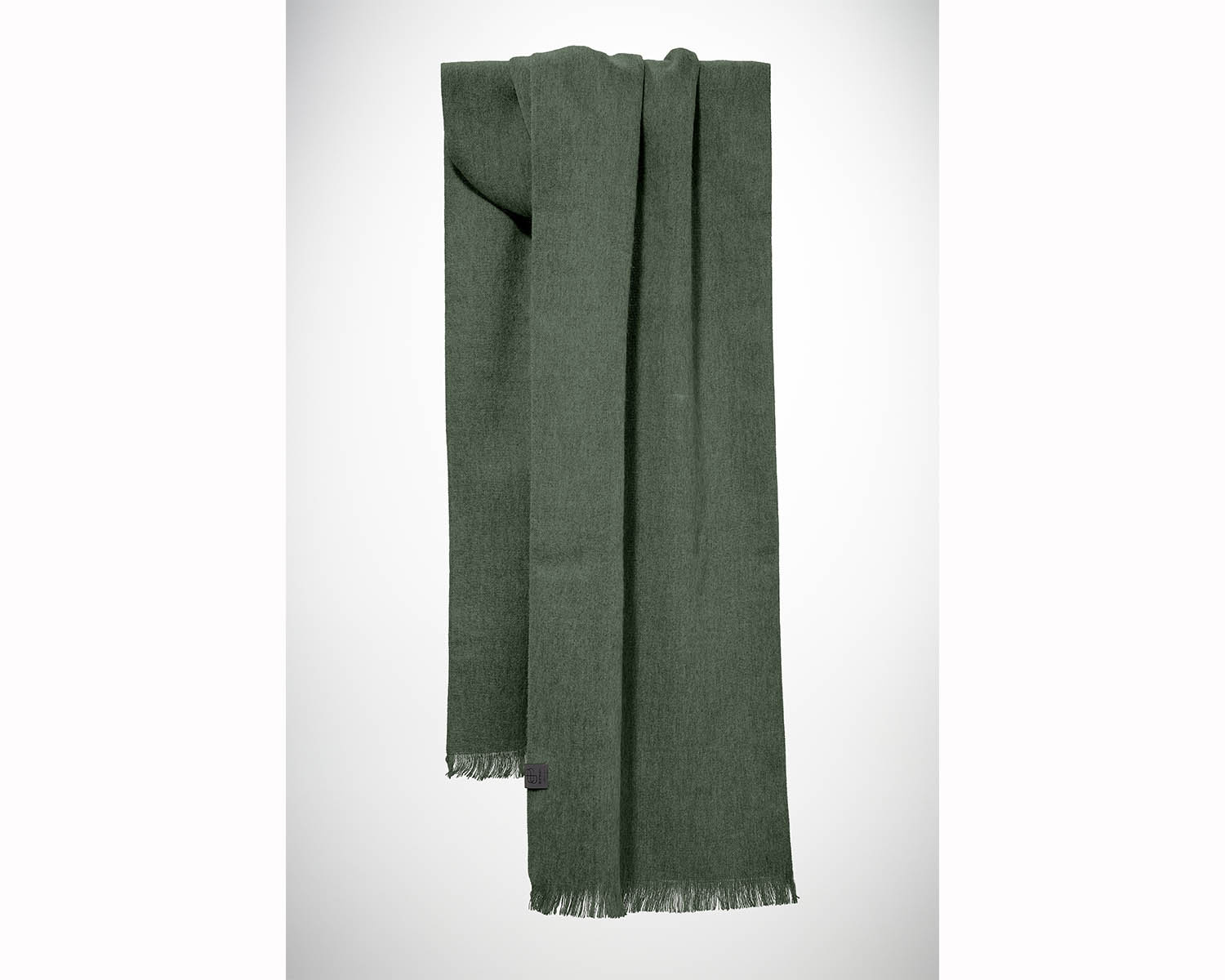 SLIM SOLID - Dark Forest