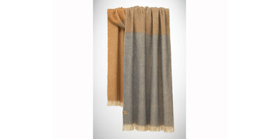 OMBRE - Shaded Caramel