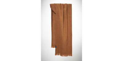 SLIM SOLID - Chestnut