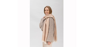SLIM SOLID - Blush