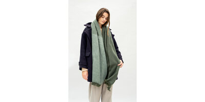 OMBRE - Military Mint