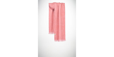 Petit Scarf - Wildflower