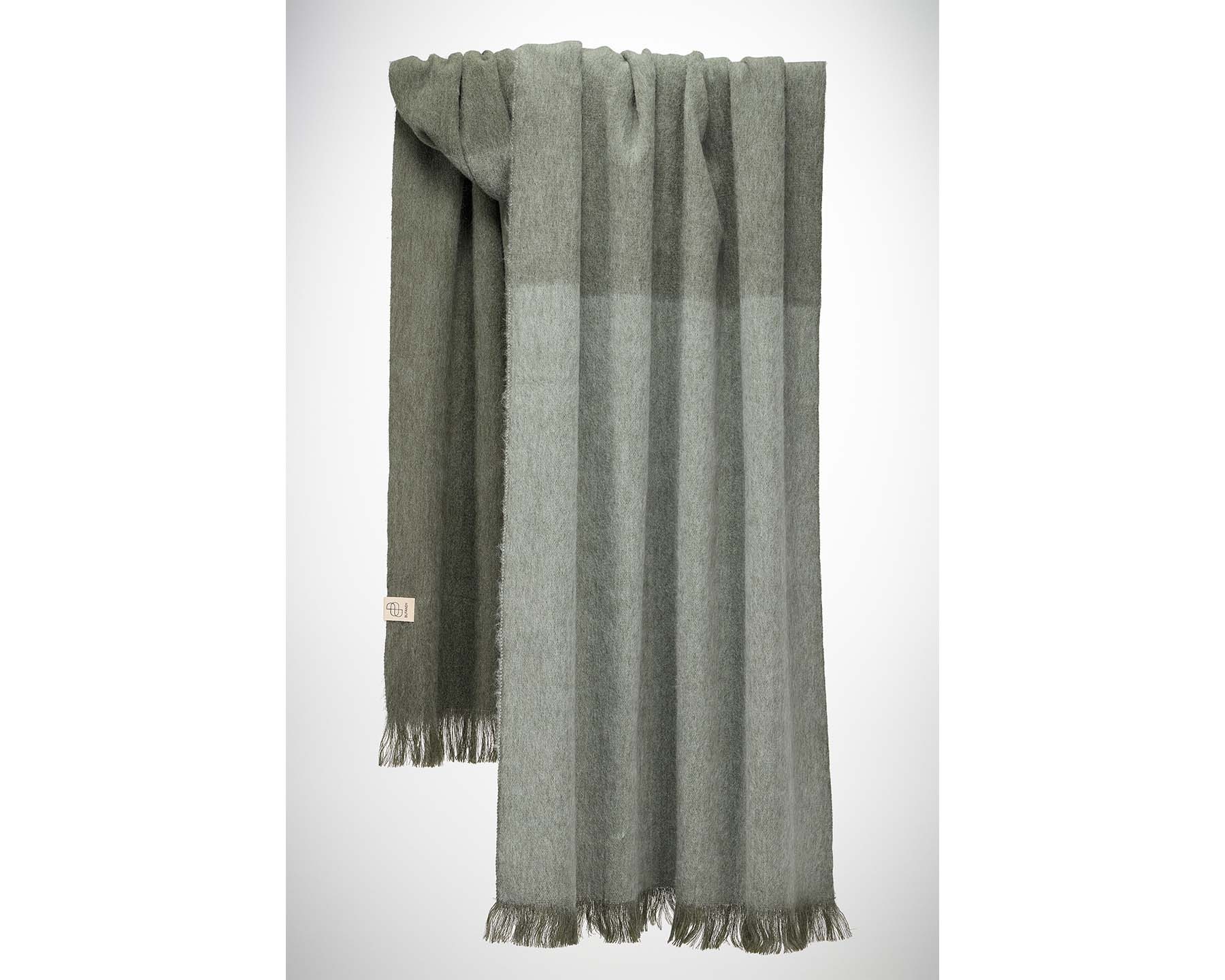 OMBRE - Military Mint