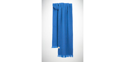 SLIM SOLID - Cobalt