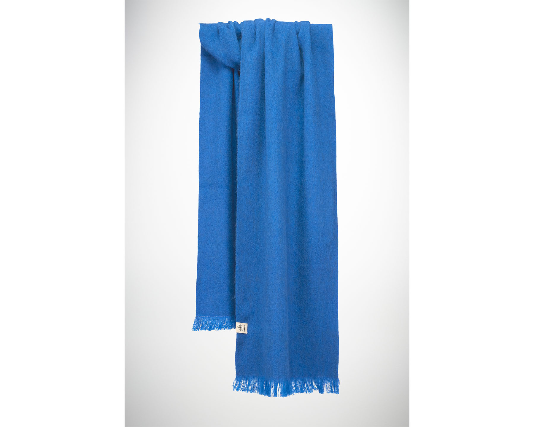 SLIM SOLID - Cobalt
