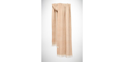 SLIM SOLID - Blush