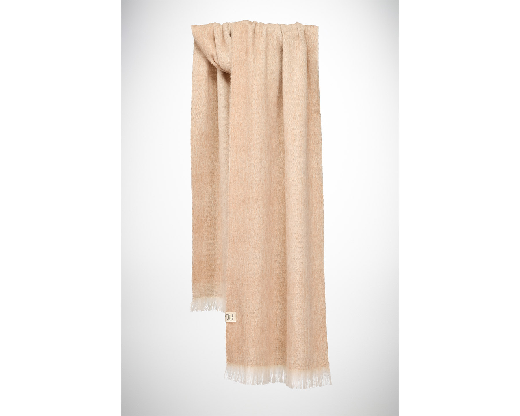 SLIM SOLID - Blush