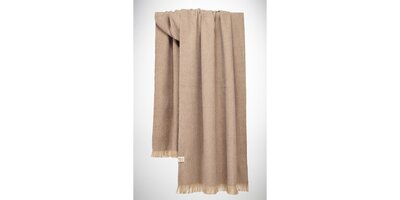 SOLID - Desert Taupe