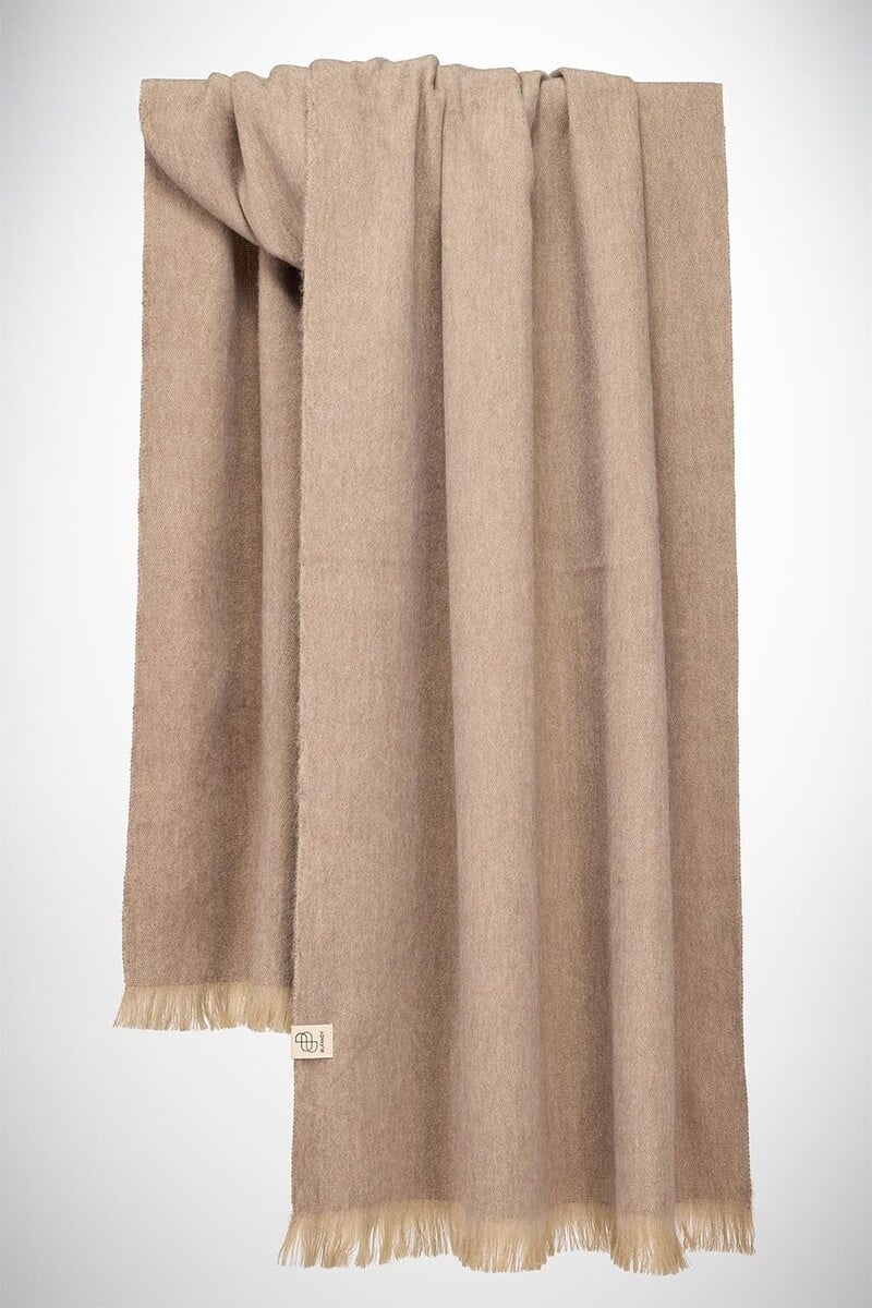 Desert Taupe
