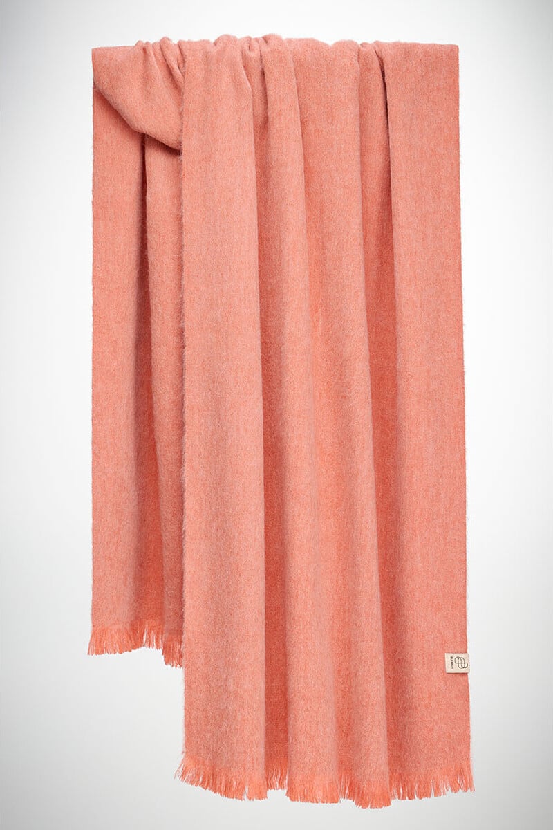 Coral Crush