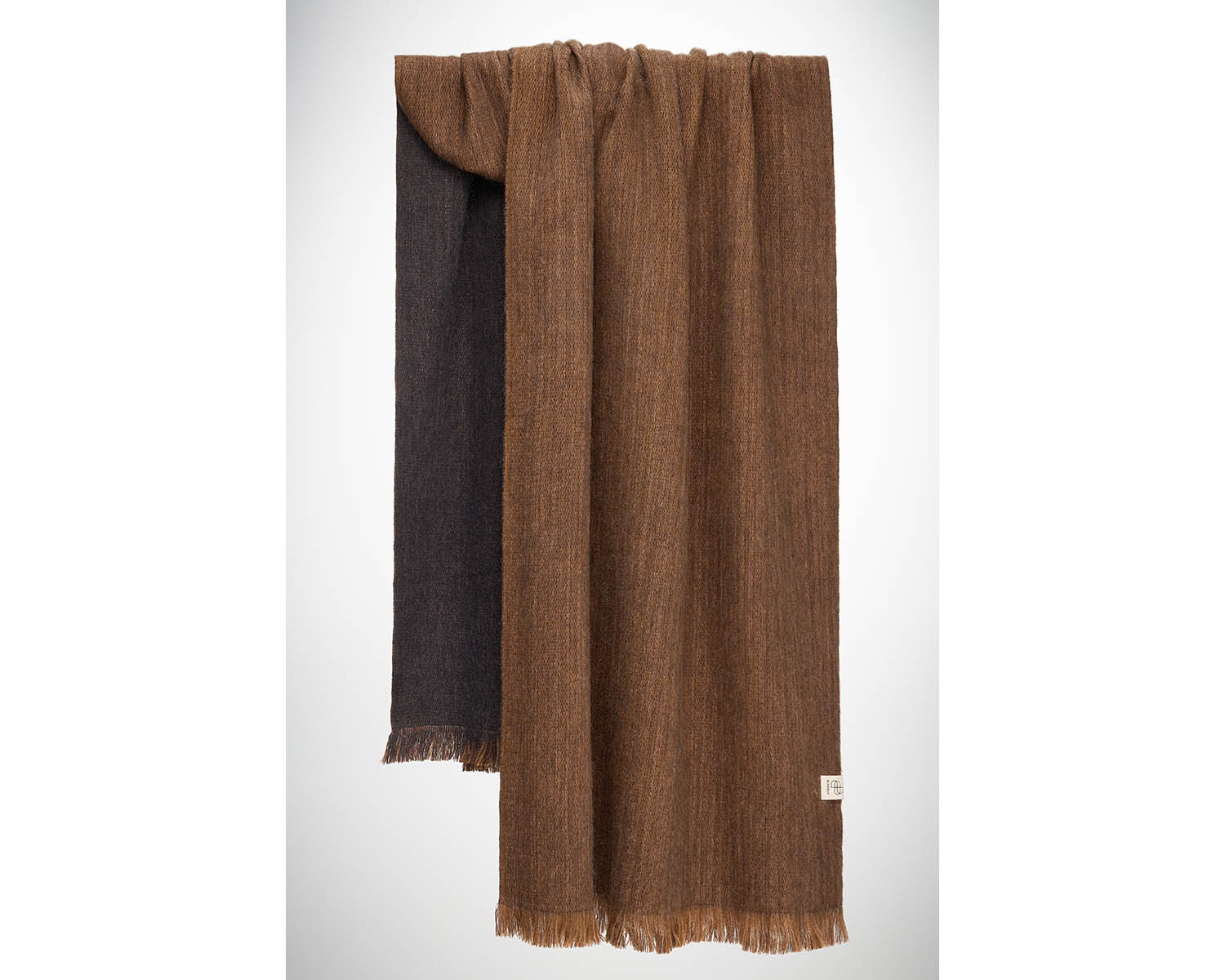 DOBLE - Walnut Woods