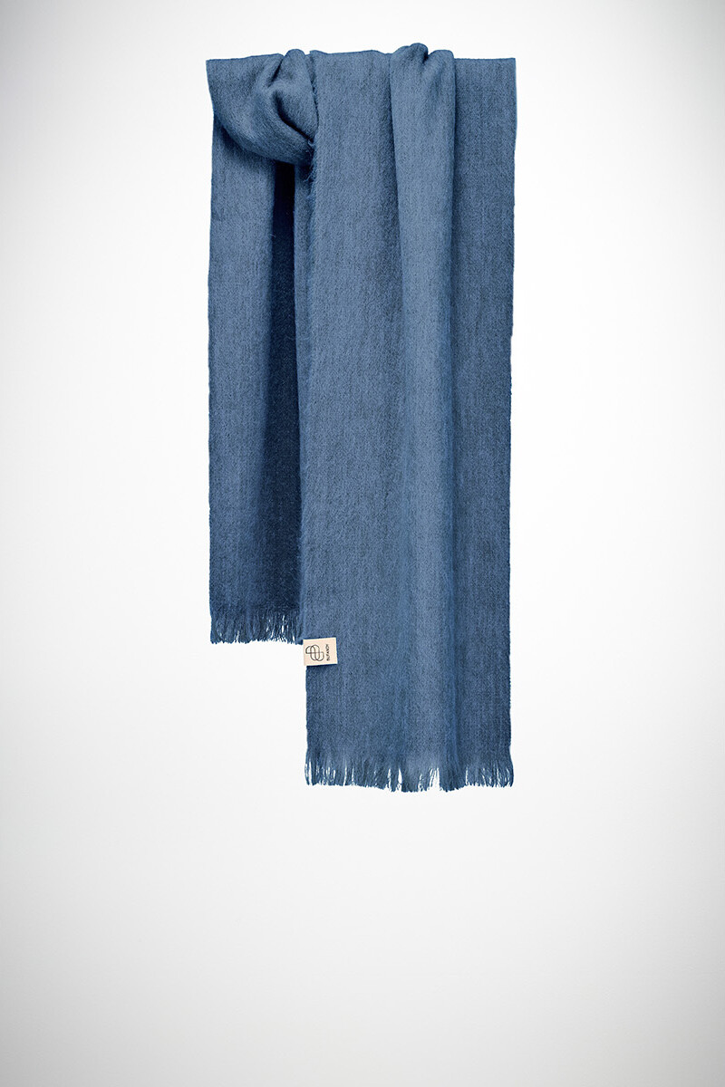 Indigo Stone Petit