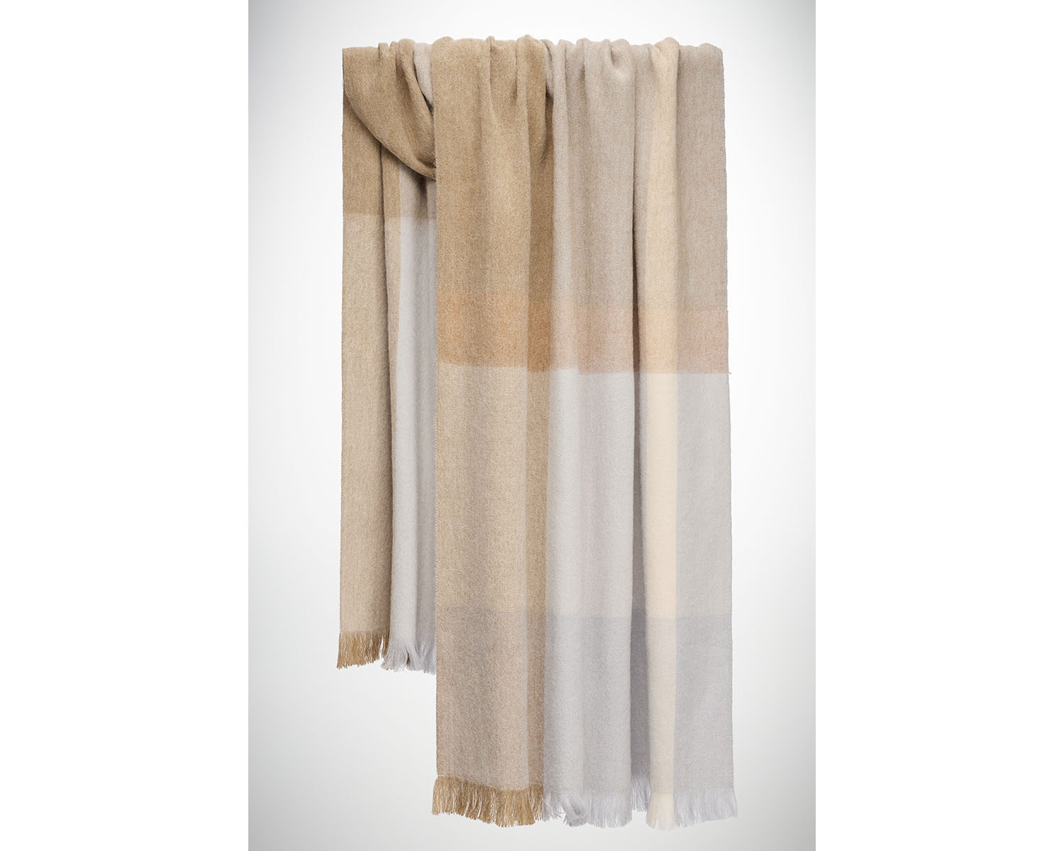 SQUARED - River Stone