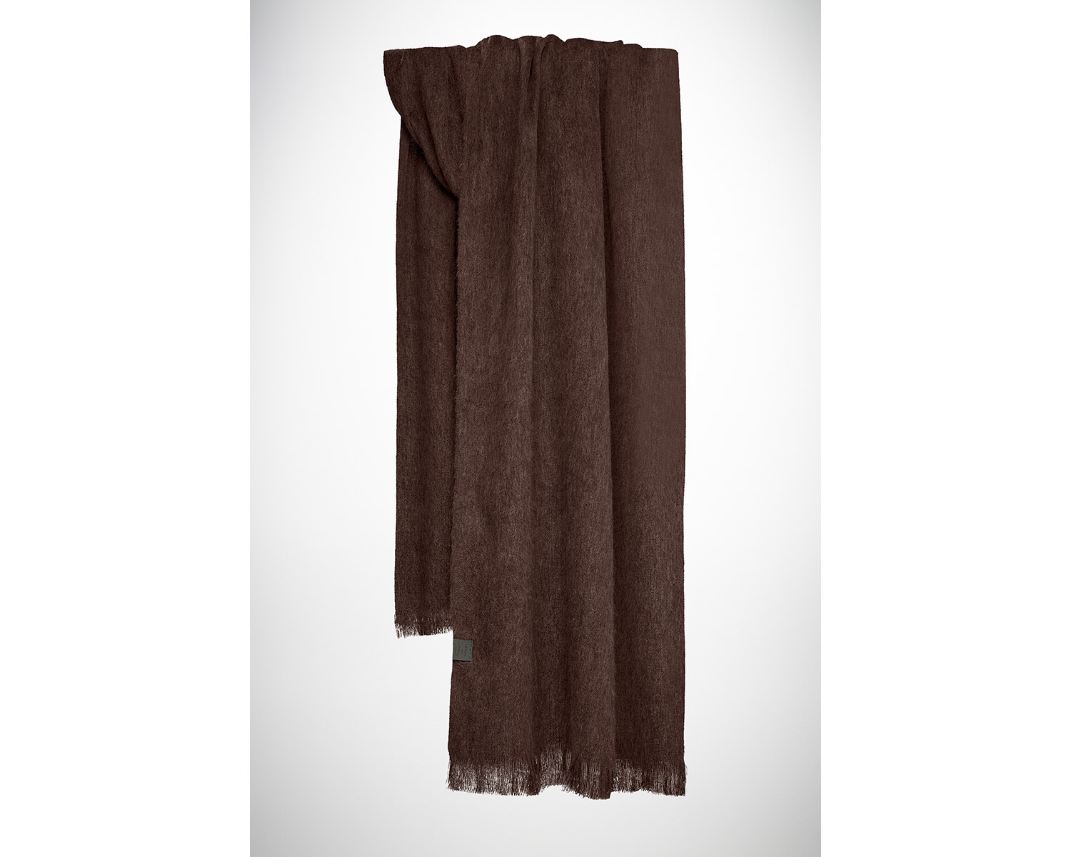 SLIM SOLID - Cafecito