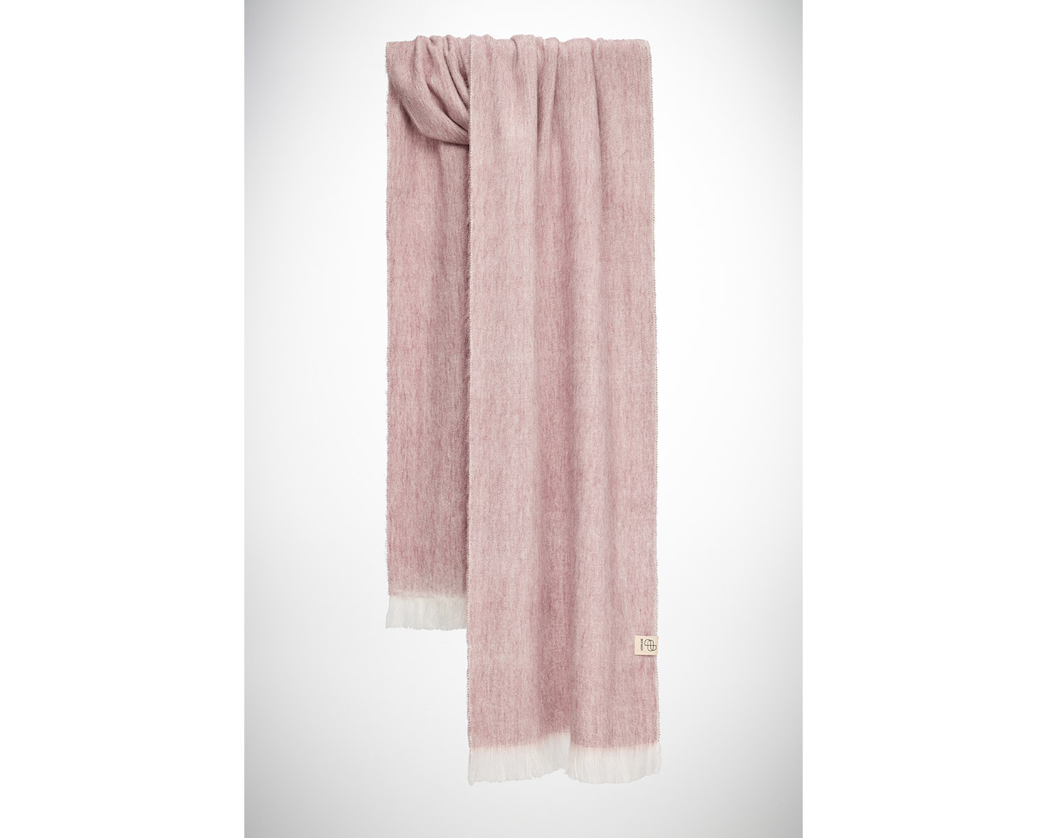 SLIM SOLID - Iris Canvas