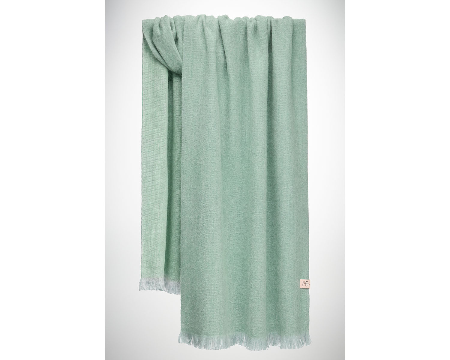 DOBLE - Cushing Green