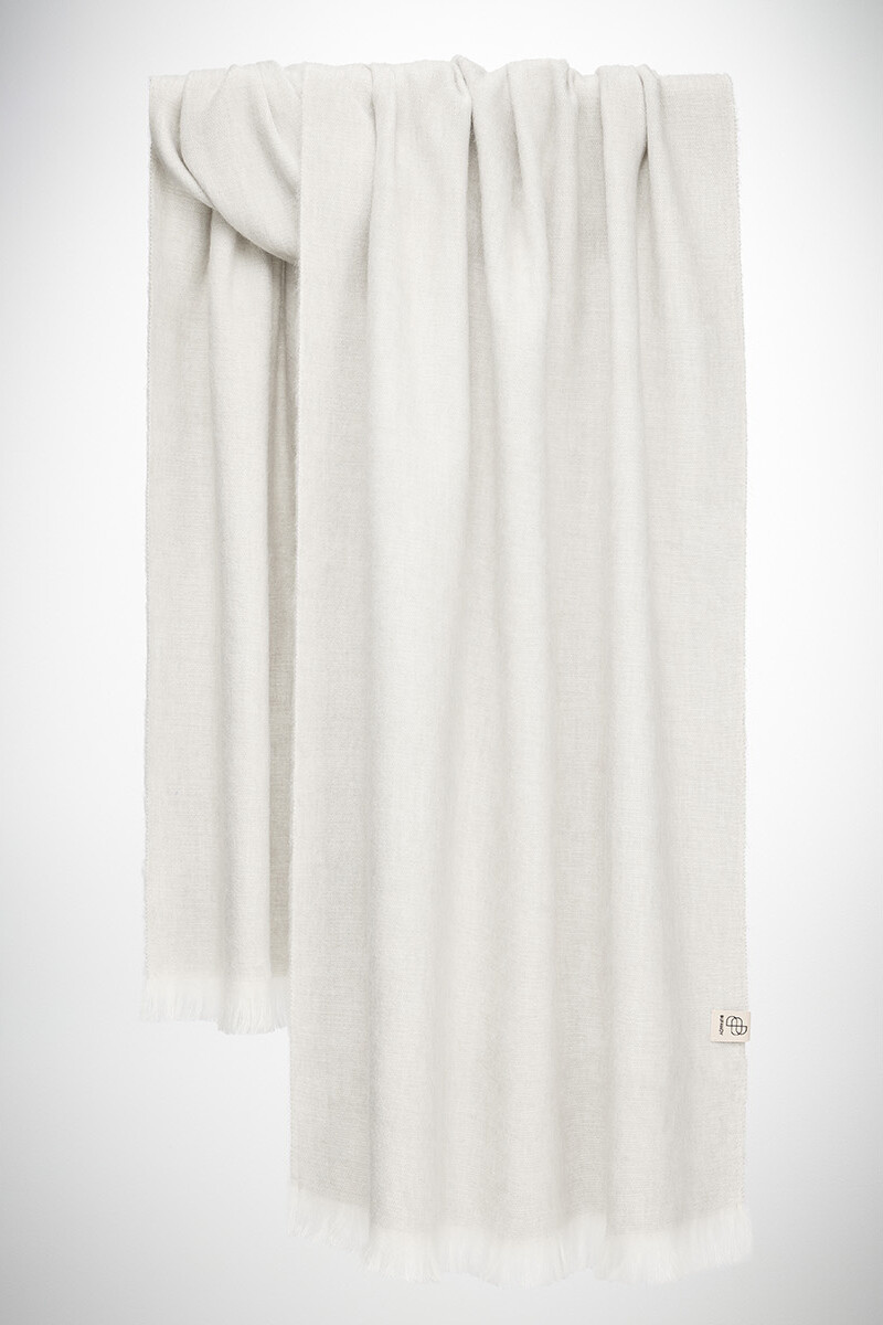 White Canvas