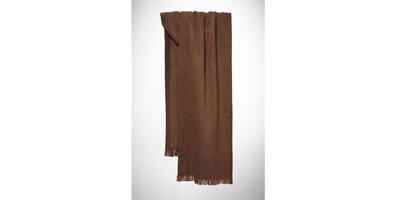 SLIM SOLID - Praline