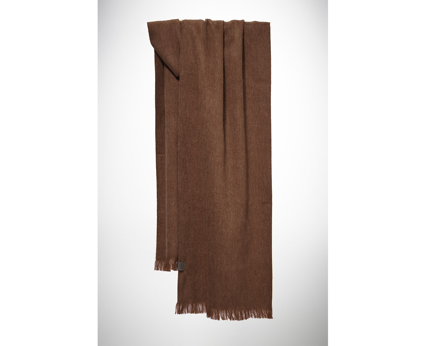 SLIM SOLID - Praline