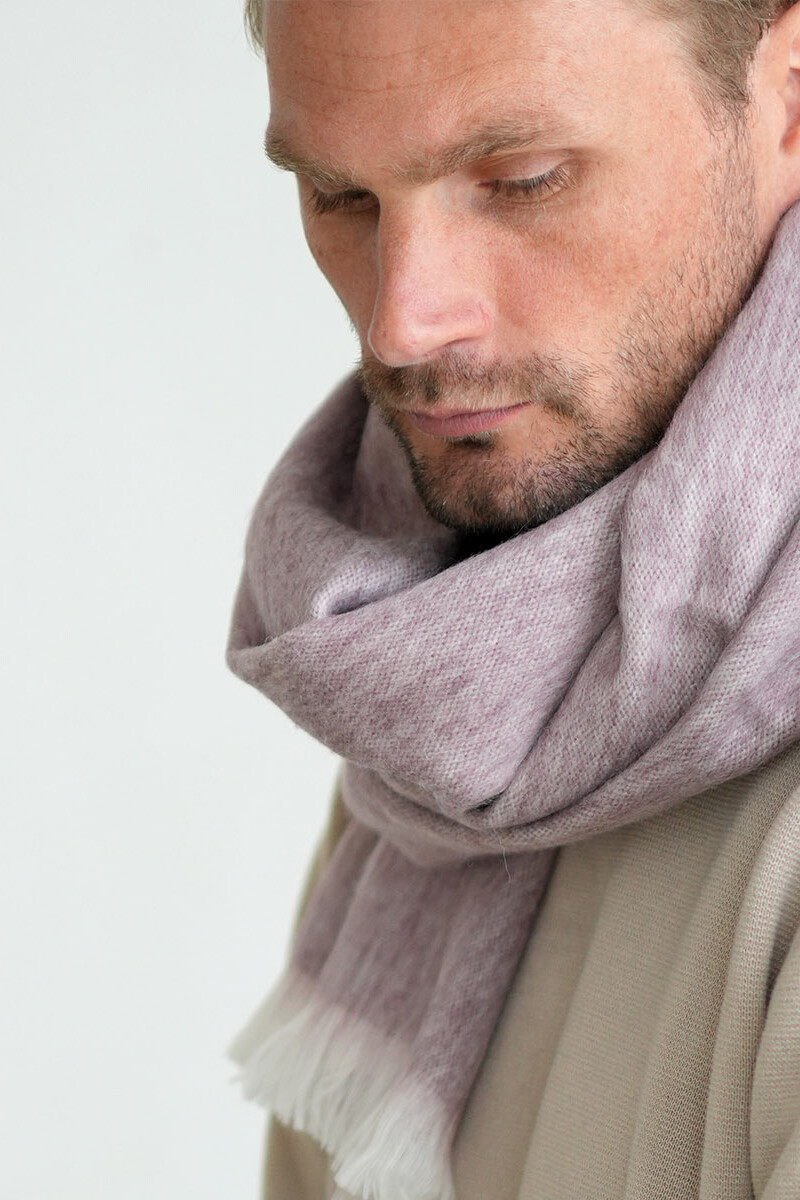 Iris Canvas Slim Solid