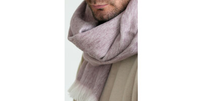 SLIM SOLID - Iris Canvas