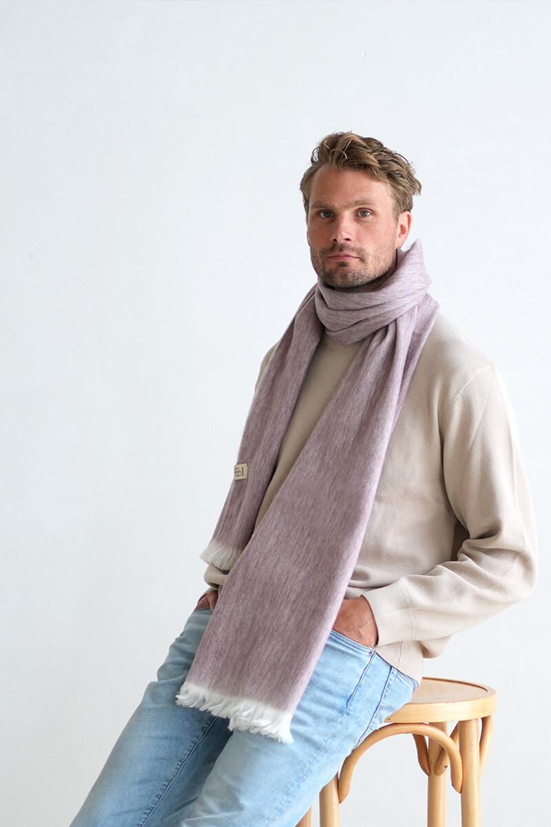 Iris Canvas Slim Solid