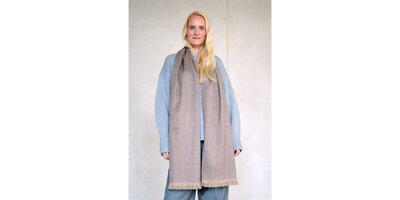 SLIM SOLID - Desert Taupe