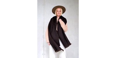 SLIM SOLID - Cafecito