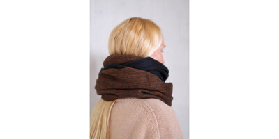 DOBLE - Walnut Woods