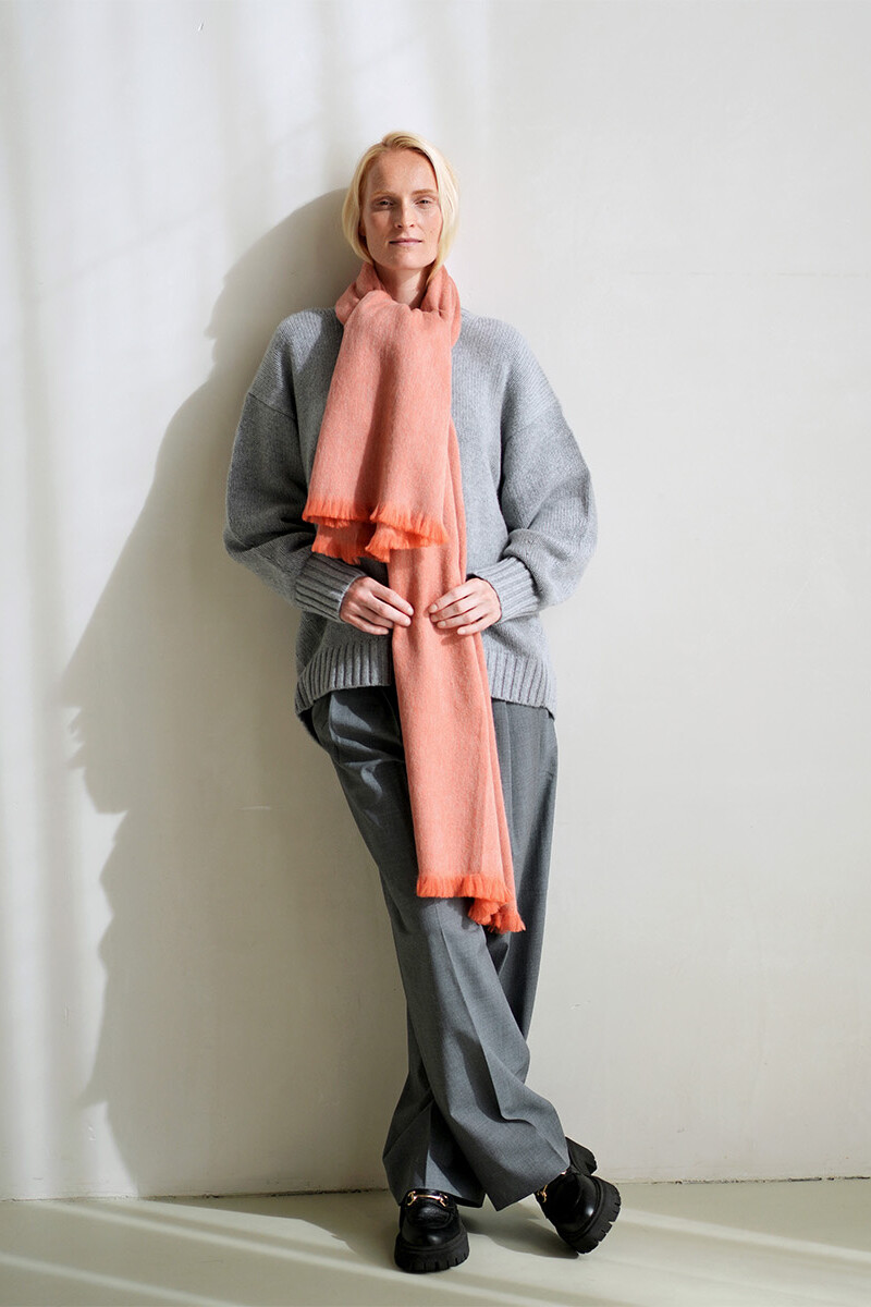 Coral Crush