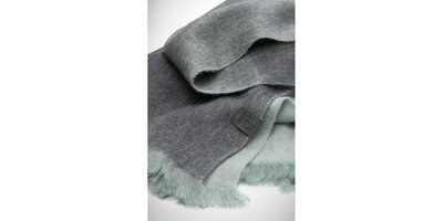 OMBRE - Verdegris